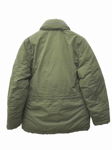 ノースフェイス パープルレーベル THE NORTH FACE PURPLE LABEL 