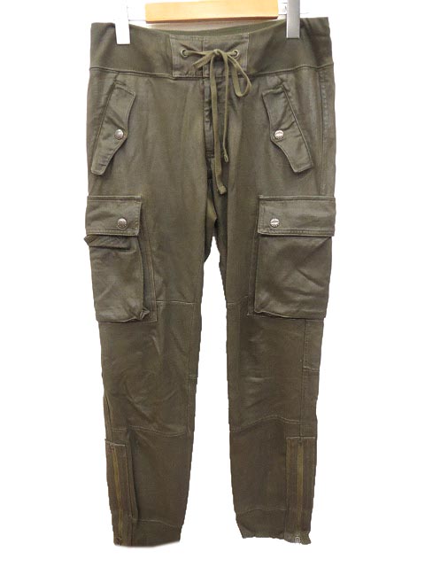 ポロ ラルフローレン POLO RALPH LAUREN カーゴパンツ イージー 国内  