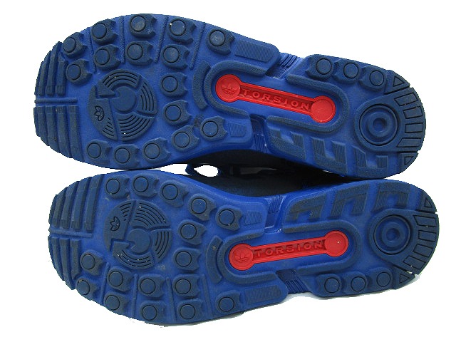 アディダスオリジナルス adidas originals x UNITED ARROWS & SONS