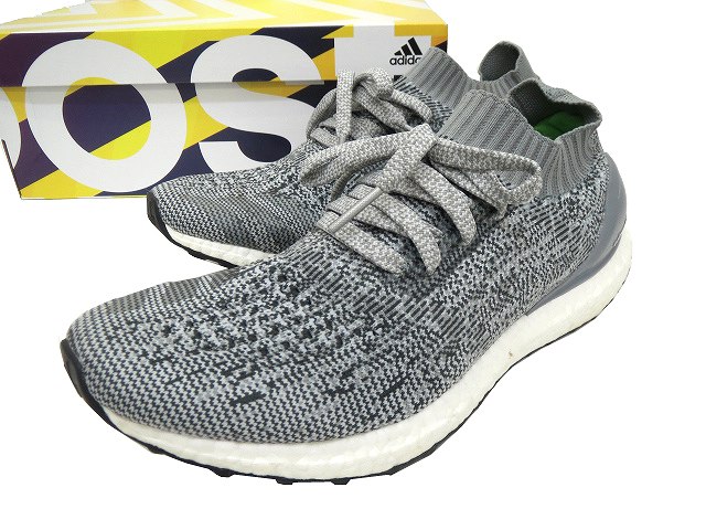 アディダスオリジナルス adidas originals スニーカー BB3898  