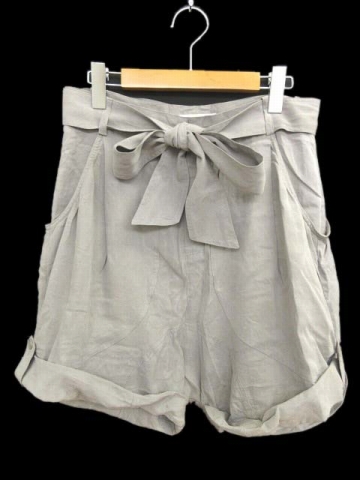 ツモリチサトサルエルパンツTSUMORI CHISATO tsumori chisato SLEEP