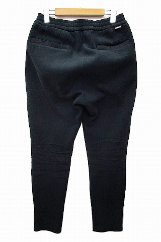 エフシーレアルブリストル F.C.Real Bristol FCRB 16AW フリース 