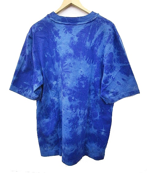 アディダス 紺 上下セットアップ ハーフパンツ 新品 adidas アディダス 上下セット Tシャツ ハーフパンツ
