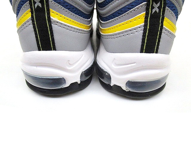 air max 97 wolf grey tour yellow