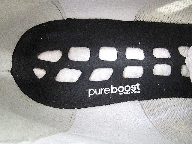 新品 ヨウジヤマモト アディダス YOHJI YAMAMOTO adidas ☆AA