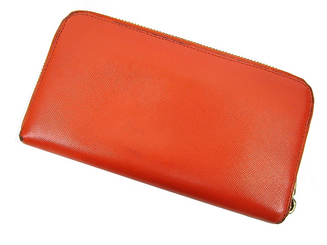 トリーバーチ TORY BURCH 長財布 ロビンソン ラウンドファスナー 多  