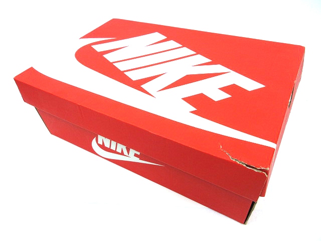 ナイキ NIKE スニーカー エアマックス 90 エッセンシャル 537384