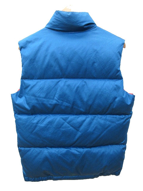 ノースフェイス パープルレーベル THE NORTH FACE PURPLE LABEL ダウン 