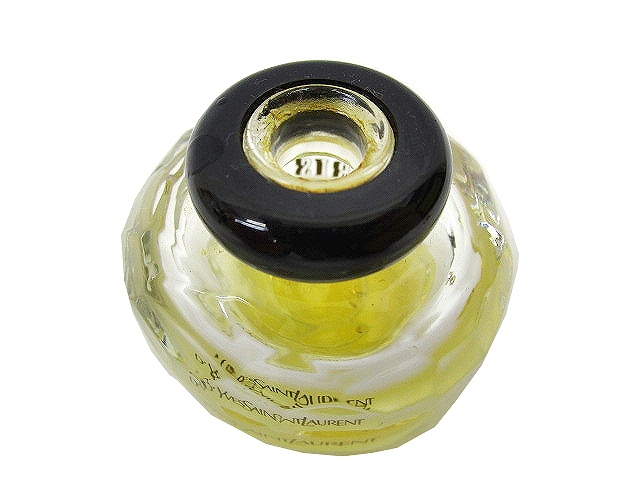 イヴサンローラン YVES SAINT LAURENT 香水 paris パルファム