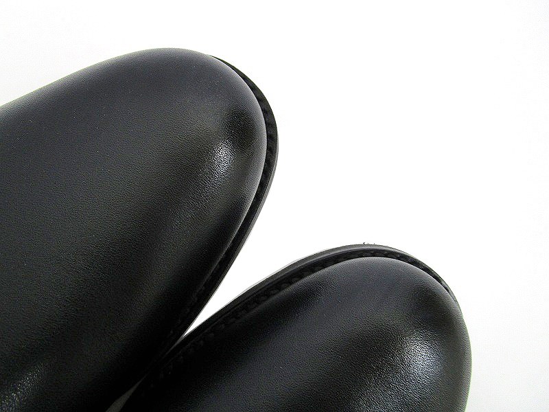 ソフネット SOPHNET. サンダース SANDERS 18AW スリッポン アルバート 