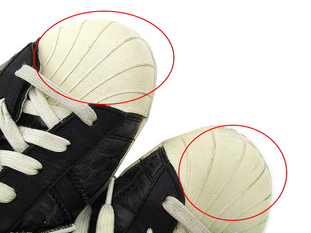 アディダス adidas xNEIGHBORHOOD ネイバーフッド 15年モデル 