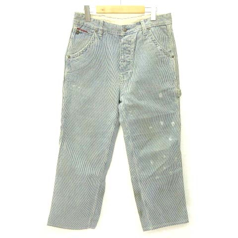 ポロ ラルフローレン POLO RALPH LAUREN ワーク ペインター パンツ 