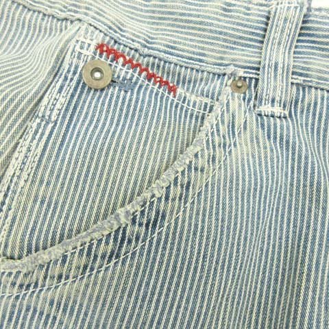 ポロ ラルフローレン POLO RALPH LAUREN ワーク ペインター