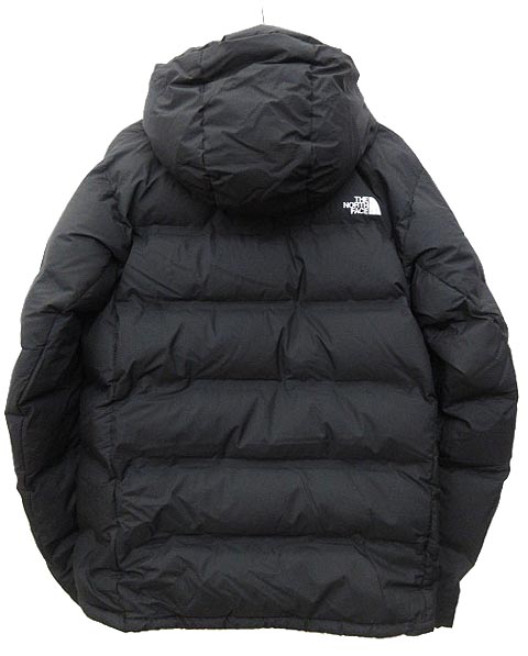 ザノースフェイス THE NORTH FACE ダウンジャケット ND91715 