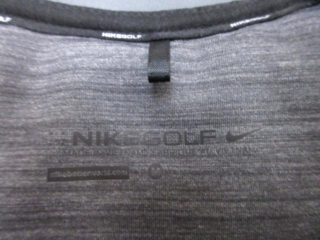 ナイキ NIKE 16AW 中綿ジャケット エアロロフト ハイパーアダプト