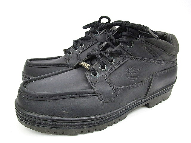 ティンバーランド Timberland ブーツ GORE-TEX ゴアテックス 