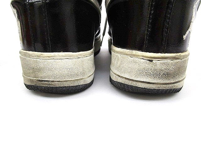 ヒロ Gravely Pro-Turn ZX 48″ Zero Turn Mower 991286 – Paul's Parts