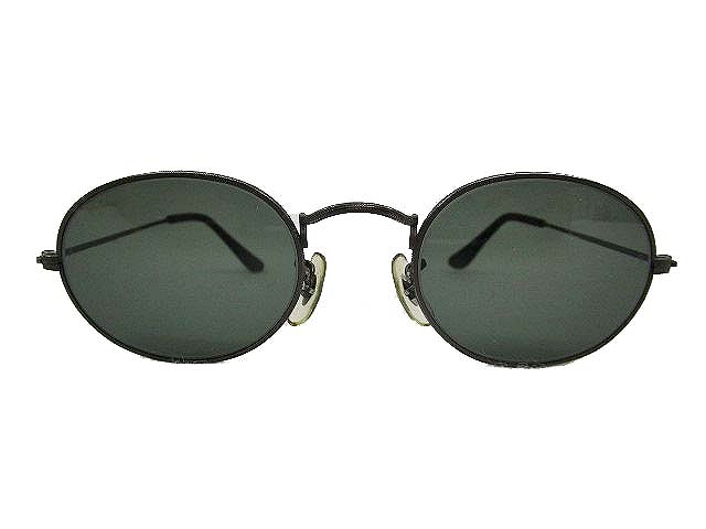 Ray-Ban レイバン　ヴィンテージ　サングラス Ray-Ban レイバン サングラス メテオール RB2168 90131 ウェリントン