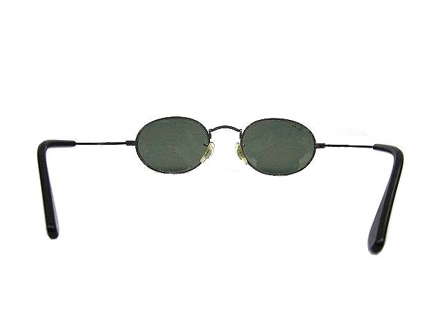 レイバン RAY BAN ☆AA☆ サングラス ヴィンテージ W0969 XYBK
