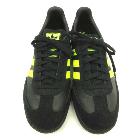 アディダス adidas x NEIGHBORHOOD スニーカー samba F35867