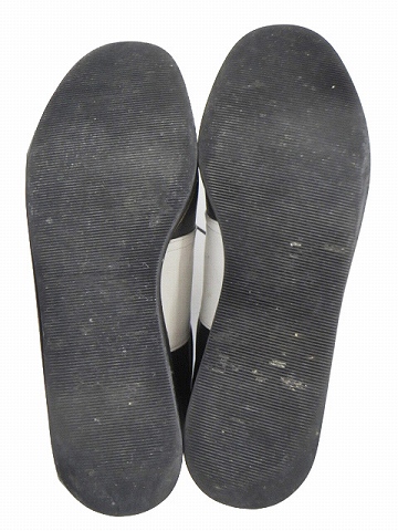 アタッチメント ATTACHMENT シューズ オックスフォード レースアップ ラウンドトゥ 42 紺 ネイビー BBB メンズ アタッチメント×  プレーントゥ attachment ブーツ