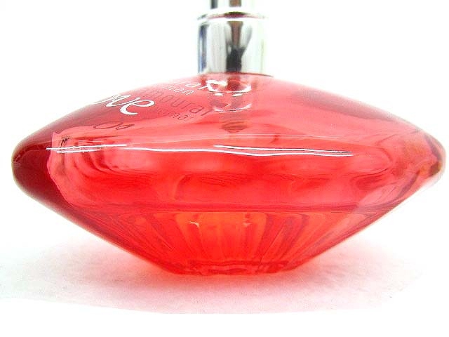 激レア Perfume ブロマイド写真 計8枚 100x148 激レア Perfume ブロマイド写真 計8枚 100x148 GOODS | うたの