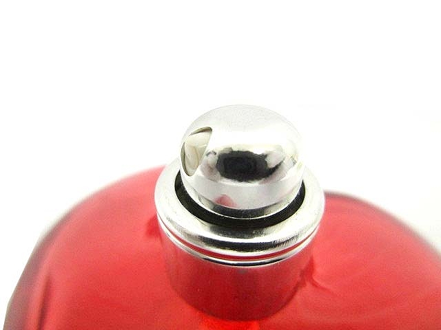 激レア Perfume ブロマイド写真 計8枚 100x148 激レア Perfume ブロマイド写真 計8枚 100x148 GOODS | うたの