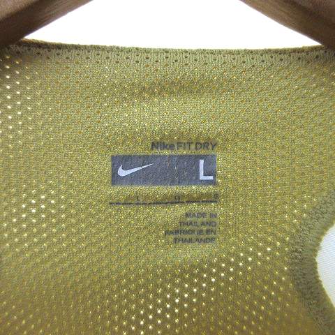 マンチェスター・ユナイテッド Nike ホワイトシャツ XL Nike マンチェスター・ユナイテッド XL - メルカリ