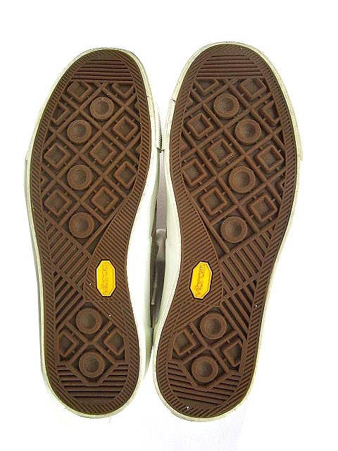 ザノースフェイス THE NORTH FACE スニーカー ハイカット トラバース