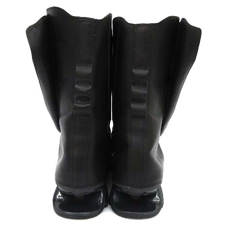 リックオウエンス Rick Owens x アディダス 15SS スプリングブレード 