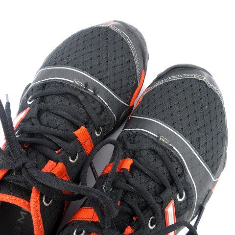 ニューバランス)トレーニングシューズ　28cm ニューバランス NEW BALANCE ウェイトトレーニングシューズ