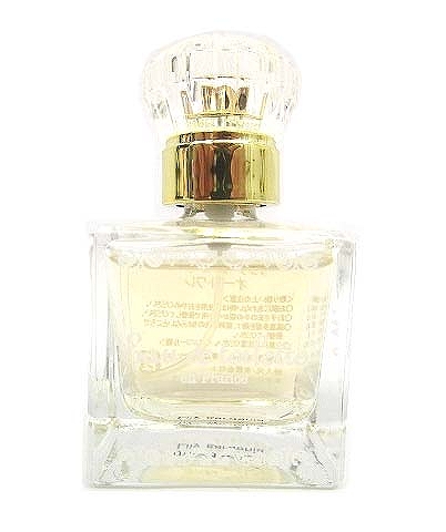 サンタールエボーテ Senteur Et Beaute リリーガーデニア Edt 香水 スプレー 30ml 8割 クリア Cb レディース 070 ベクトルパーク