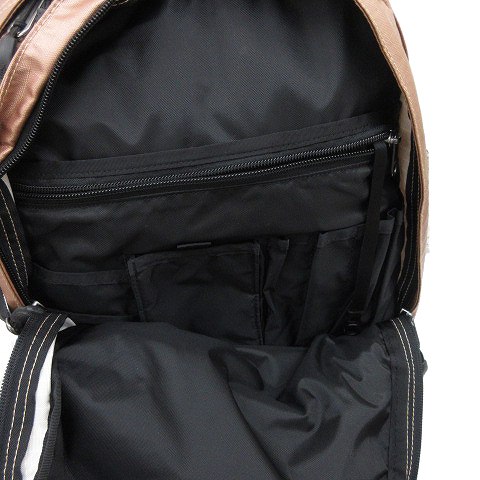 シュプリーム SUPREME x ノースフェイス リュックサック BOREALIS 