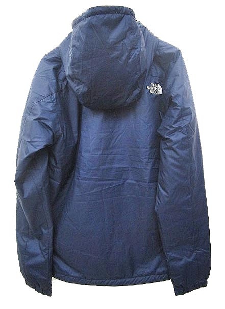 未使用品 ザノースフェイス THE NORTH FACE 中綿 ジャケット 