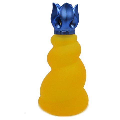 未使用品 ニナリッチ NINA RICCI レベル ドゥ リッチ3 EDT 100ml 香水 