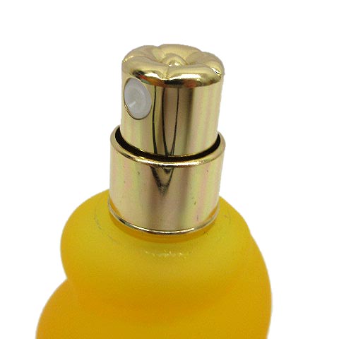 未使用品 ニナリッチ NINA RICCI レベル ドゥ リッチ3 EDT 100ml 香水 
