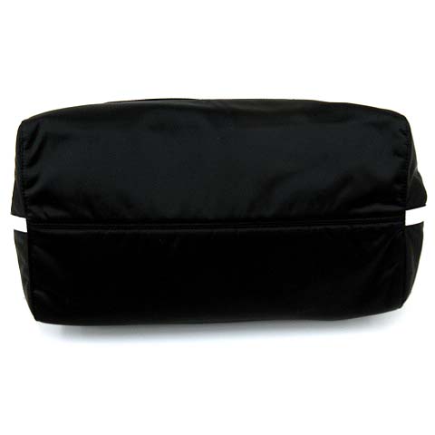 未使用品 サマンサタバサ Samantha Thavasa ポーチ付き ナイロン