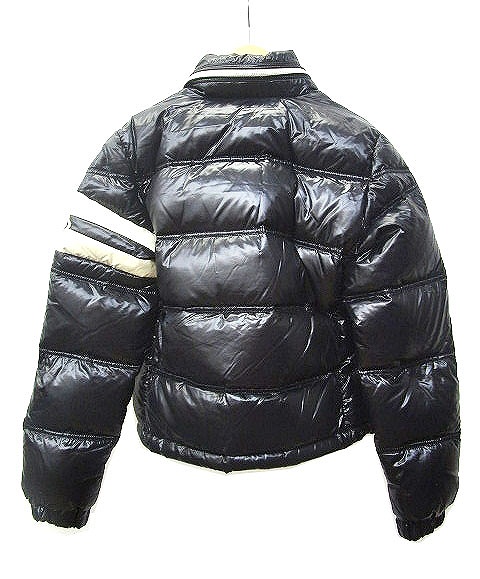 モンクレール MONCLER ダウンジャケット ERIC エリック 68950 国内正規