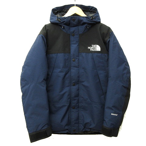 the north face nd91837
