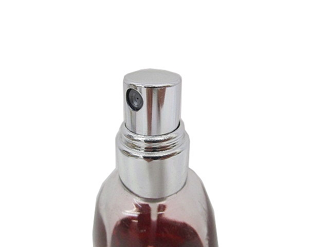 LOVE PASSPORT ラブ パスポート バイ ペイネ 香水 EDP