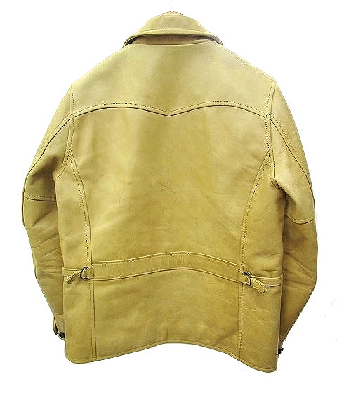 ギャングスタービル GANGSTERVILLE 18AW 30