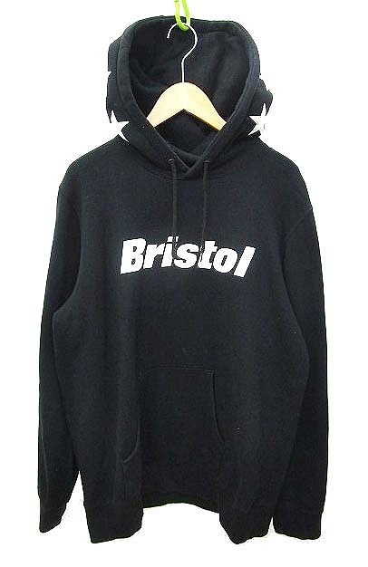 エフシーレアルブリストル F.C.Real Bristol FCRB 16AW スター フード 