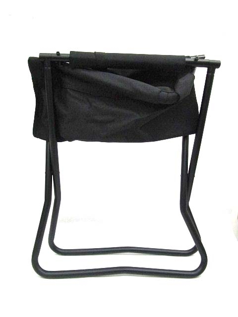 TNF ノースフェイス　アウトドアチェア ブラック NN31705 キャンプ 楽天市場】THE NORTH FACE ザ・ノース・フェイス NN31705