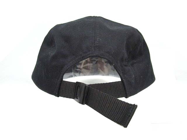 エフシーレアルブリストル F.C.Real Bristol FCRB 16AW BIG LOGO JET