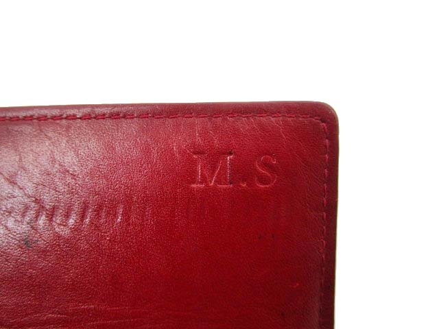 ルイヴィトン LOUIS VUITTON 長財布 ヴェルニ ポルトフォイユサラ