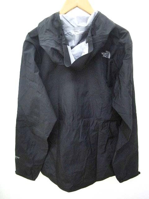 ザノースフェイス THE NORTH FACE マウンテンパーカー CLIMB