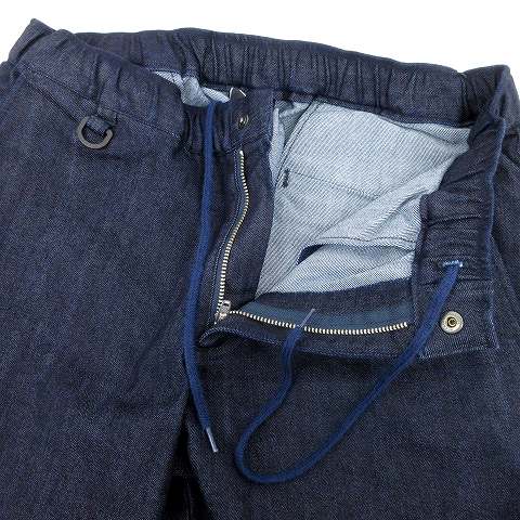 未使用品 エフシーレアルブリストル F.C.Real Bristol FCRB 18SS