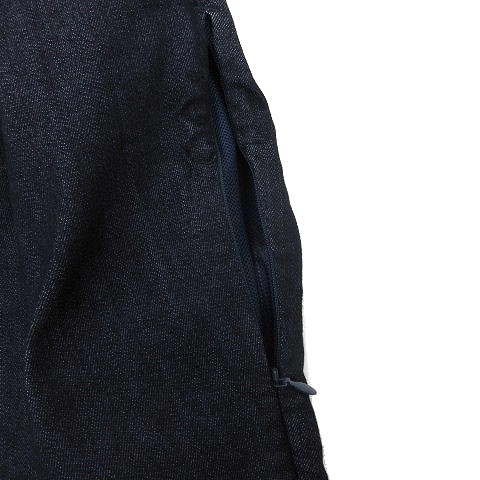 未使用品 エフシーレアルブリストル F.C.Real Bristol FCRB 18SS