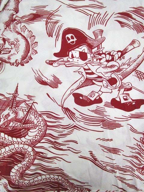 超希少✨グッチ ディズニーコラボ ドナルドダック Tシャツ 白 Gucci x DISNEY T-Shirt Large White Limited Edition Garden