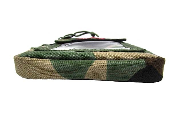 未使用品 シュプリーム SUPREME ☆AA☆ 19SS ショルダーバッグ Utility 